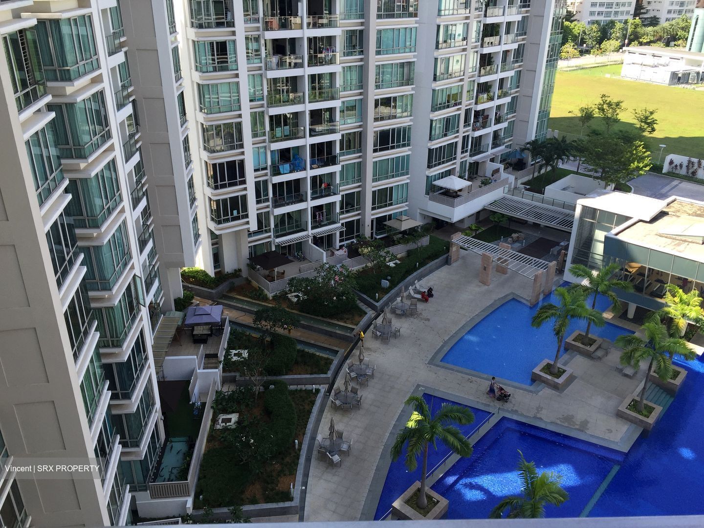 The Quartz (D19), Condominium #628438331